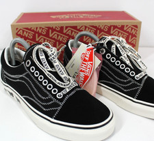 Vans x Sandy Liang Old Skool