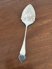 Beautiful Antique Robert