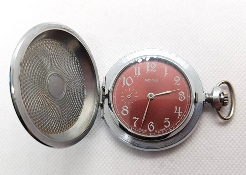 Soviet russian ussr - russian,