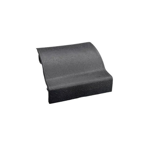 Sill side skirt - side, jacking
