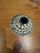 Shimano ultegra r8000 speed - r8000, 11-speed