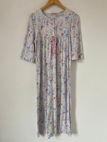 David nieper nightie large - nieper,