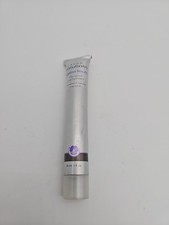 Avon Solutions Ageless Results