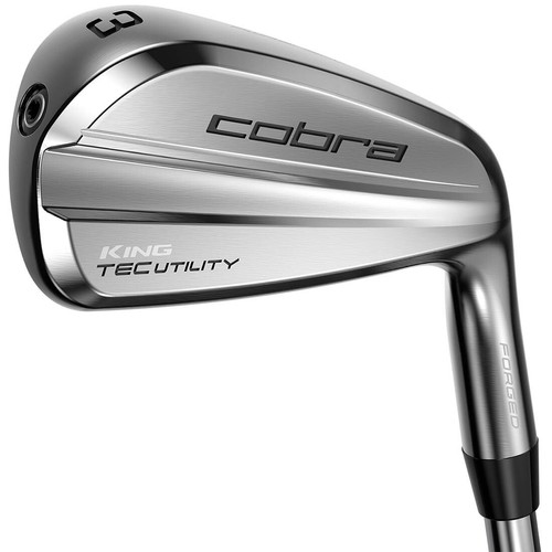 Cobra king tec utility - cobra,