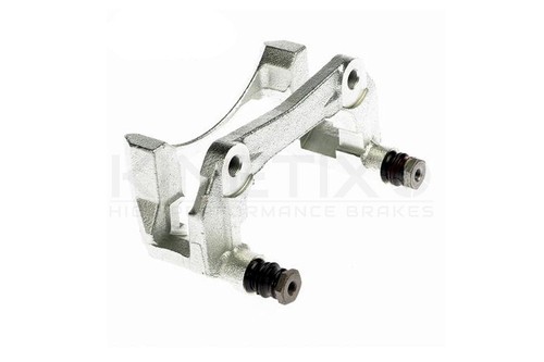 Fits ford fiesta - ford, 2008-2017