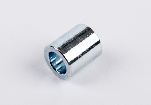 Suzuki genuine gsf600 - genuine, to