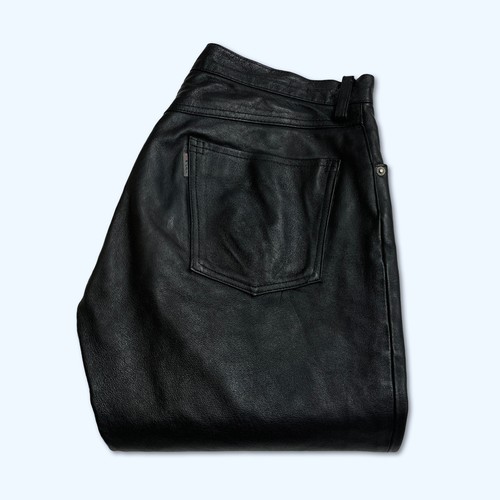 Enjoy premium mens 100 - enjoy, 100%