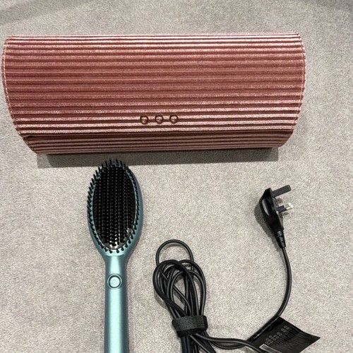 Ghd glide electric hair - glide,