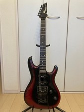 IBANEZ 540 R HSS 1991 Fujigen