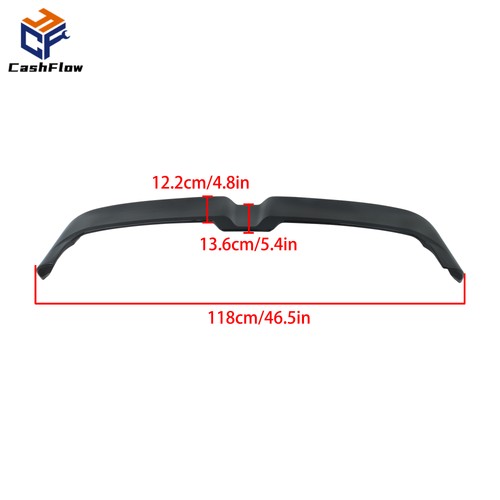 For golf mk5 gti - vw,