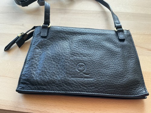 Alexander mcqueen grained - alexander,