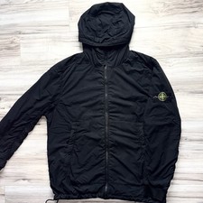 STONE ISLAND Comfort Tech