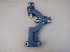 HARRISON TRAVELLING STEADY 175mm CENTRE TO FASTENING HOLES