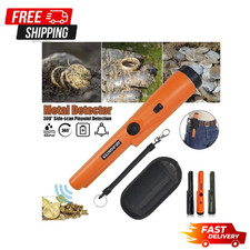 Garrett Pro Pointer Pinpointer