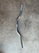 Pro Taper Contour Handle Bars