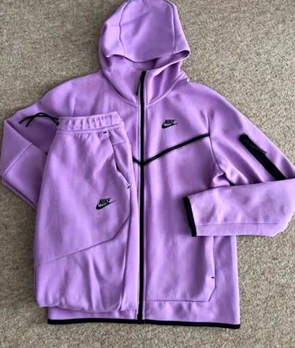Nike tech fleece - tech,