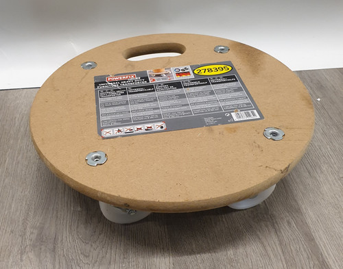 Powerfix universal heavy duty - universal,
