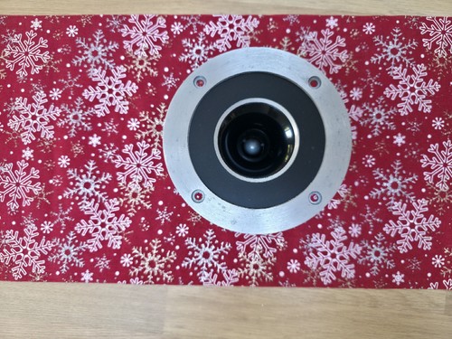 Wharfedale e series - 🔥​,