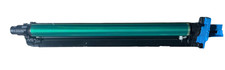 Konica Minolta DR313 Drum Unit