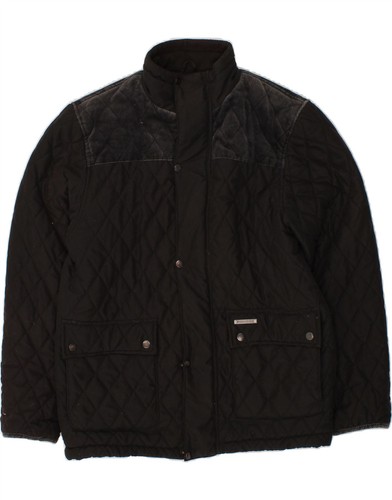 Country estate mens - estate,