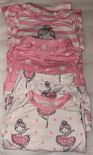 Baby girl clothes - baby,