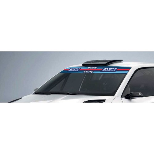 Sparco martini racing - martini,
