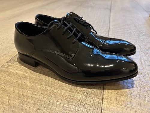 Russell bromley sinatra - russell,