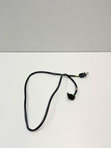 Mercedes benz r129 - r129, wiring