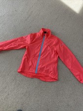 Muddy Fox Size 16 ( More Like