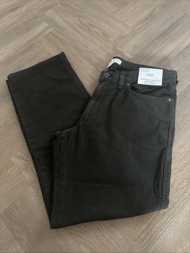 Marks and spencer men - marks, men’s