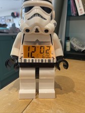 Lego STAR WARS Imperial