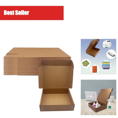 3 in corrugated - 12, x