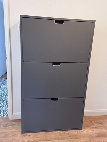 Ikea ställ shoe - stÄll,