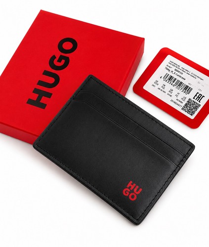 Hugo boss men black - hugo, men’s