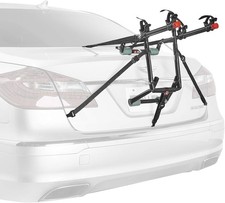 Deluxe tailgate bike - deluxe, 2