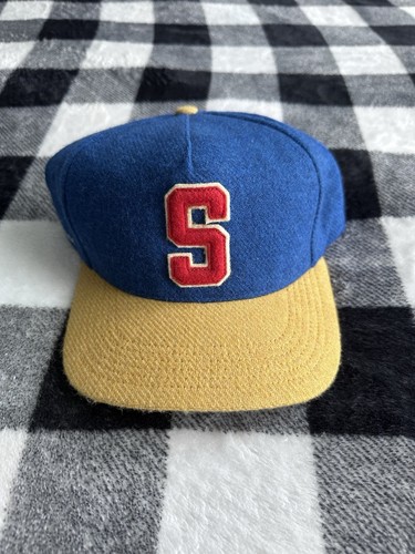 Supreme 2011 fall - fall/winter, (f/w)