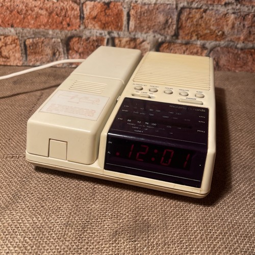 Vintage morphy richards cr327 - vintage,