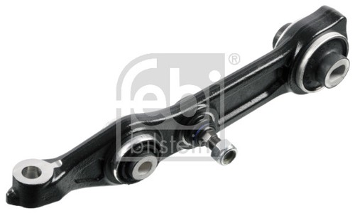 24546 febi bilstein - febi,