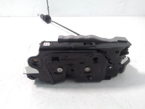 5e0839016a rear door lock - rear, rh