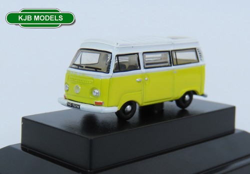 Gauge oxford diecast nvw016 - oxford,