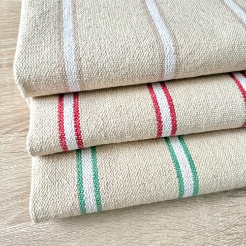 Albi thick french linen - albi,