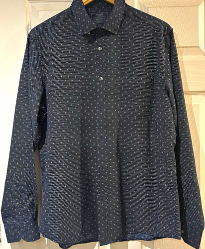 Atlantic bay men - atlantic, men's