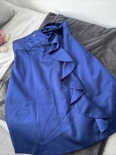 Debut Debenhams Women's Dress