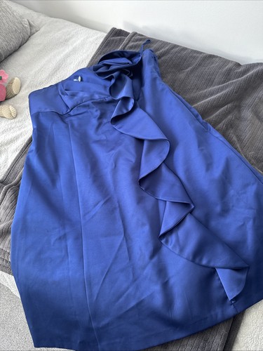 Debut debenhams women dress - debut,
