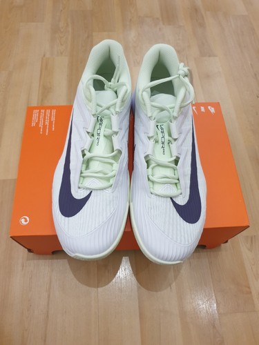 Nike vapor pro - 3, prm