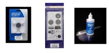 Accessories for dapol b800 - for,