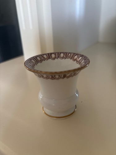 Antique ceramics copeland date - antique,