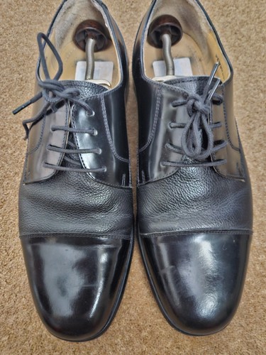 Pierre cardin mens - "pierre,