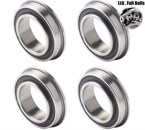 Set f6802 e - set, full