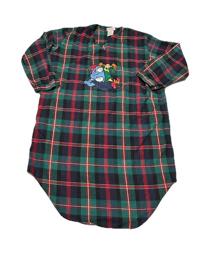 Vintage disney store eeyore - disney,